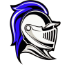 Harrisburg Christian School